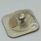 Bild 9 von 10