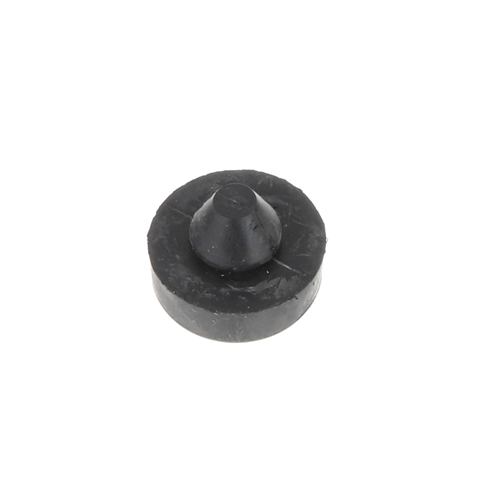 Cojín de tope de capó para Nissan Altima/Versa 2007-2013 (N/P 65823-2Y000)