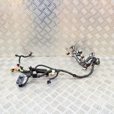 TESLA MODEL Y Battery Thermal Sub Cable Harness 2489056-00-B 336kw 2020