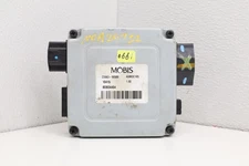 2016-2018 KIA SORENTO POWER STEERING CONTROL MODULE OEM C5563-99500