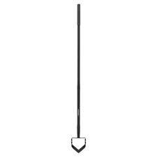 52 In. Ultimate Garden Weeder