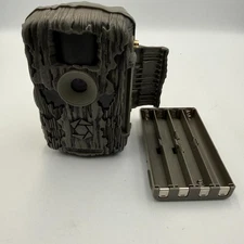 Stealth Cam STC-FXWT-W Fusion-X Pro 36MP Cellular Trail Camera