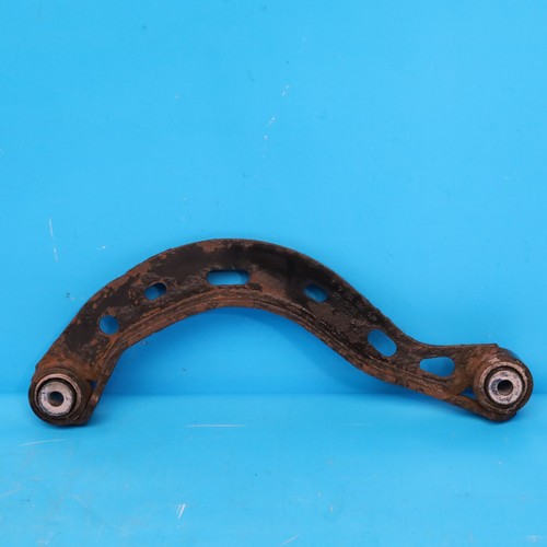 Audi A6 4F C6 Querlenker hinten links rechts 4F0505197C Spurstange Original PC