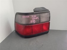 Feu arrière Rover 220