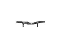 Frontmaske FrontgerÜSt Oben Fiat BRAVA-BRAVO 1995-2001