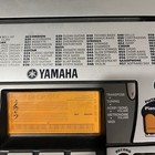 Yamaha PSR-GX76 76-Key Electronic Keyboard W/ Lesson Mode, DJ Mode & Bass Boost — photo 5