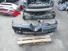 ALFA ROMEO 156 Sportwagon 932 Frontstoßstange 152044000 Diesel 77kw 21037498