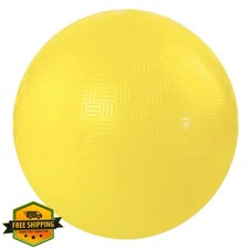 YNHFIFI 8.5" Playground Ball - Kickball Dodgeball Four Square