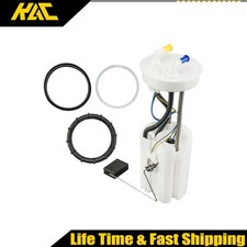 FG0957 Fuel Pump Assembly Fits 2003-2004 Honda Pilot and 2001-2002 Acura MDX