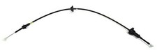 Chrysler Genuine 52077532AD Transmission Gearshift Control Cable