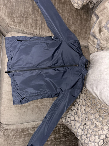 Zegna jacket mens - Picture 1 of 6