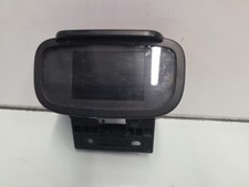 Compteur Citroen AMI