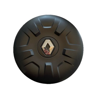 Renault Master III 2020 Original wheel cap 403150033R SIG63319 G314