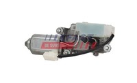 Wischermotor Fast FT82808 12V FüR Fiat Doblo GroßRaumlimousine 223AXA1A 223ZXA1A