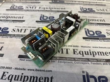 Cosel Switching Power Supply - LEB100F-0524 w/Warranty