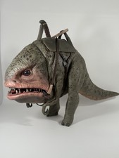 Hot Toys Star Wars the Mandalorian Blurrg 1 6 Scale Collectible Figure