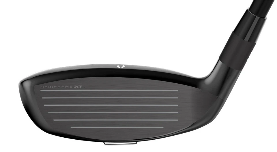 New Cleveland Golf LH Halo XL Hybrid (Left Handed) - Image 2 of 4