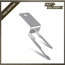 Car Seat Release Tool Stainless Steel For Tesla Model 3 Y Replace 1133787 00 A Car Seat Release Tool Stainless Steel For Tesla Model 3 Y Replace 1133787 00 A