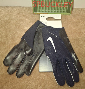 Vapor Jet Gloves | eBay