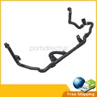 Thermostat Hose Heater Coolant Return Pipe Line For BMW 135i 335i N54 2009-2010