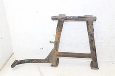 1990 Kawasaki Vulcan 750 Kick Stand Center Stand Kickstand