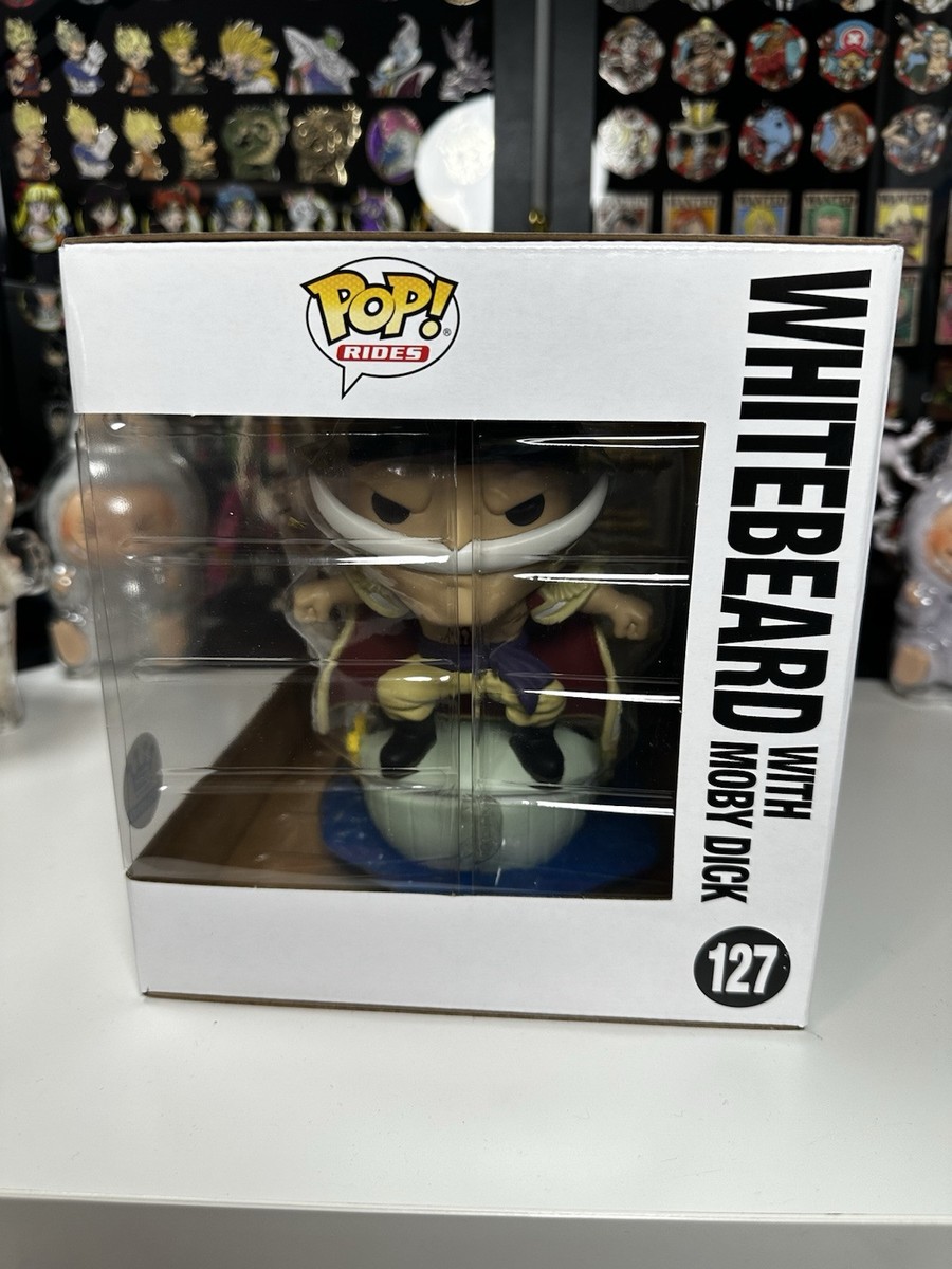 【即完売品】 Funko ファンコ 白ひげ モビーディック号Ride s-l400.jpg