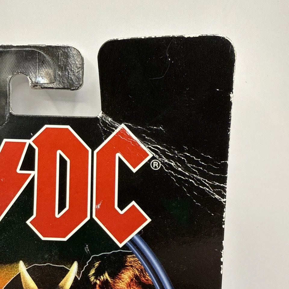 1/64 HOTWHEELS REAL RIDERS AC/DC DECO ДОСТАВКА DODGE AIRFLOW МНОГОЦВЕТНЫЙ - Изображение 3 из 4