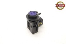 2016-2019 BMW 740i G12 AIR QUALITY TEMPERATURE SENSOR OEM