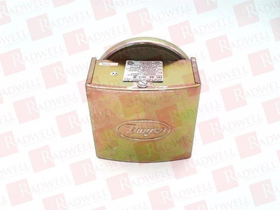 #ad DWYER 1823 5 18235 NEW IN BOX $97.00