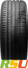 Continental Sportcontact 5 N0 FR DOT22 255/55 R18 105W Sommerreifen