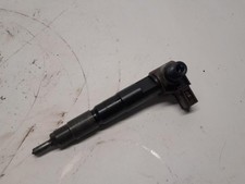 Injecteur Subaru OUTBACK