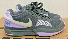 Nike Ja 1 Personal Touch for Sale | Authenticity Guaranteed | eBay