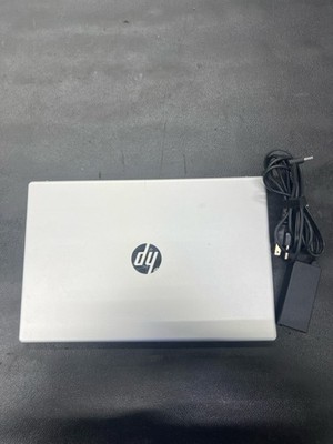 HEWLETT PACKARD 15-FD0152WM (PD5036004)