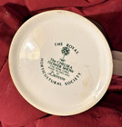 RHS Chelsea Flower Show Fine Bone China Mug Cup Official  — photo 6