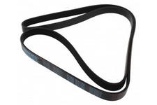MAPCO Keilrippenriemen 261900 für ASTRA OPEL CC SAAB AUDI 121 JASM B4 JBSM OMEGA