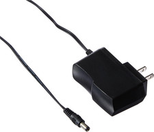 Dri-Mark Ac Adapter for Tri Test Counterfeit Bill Detector