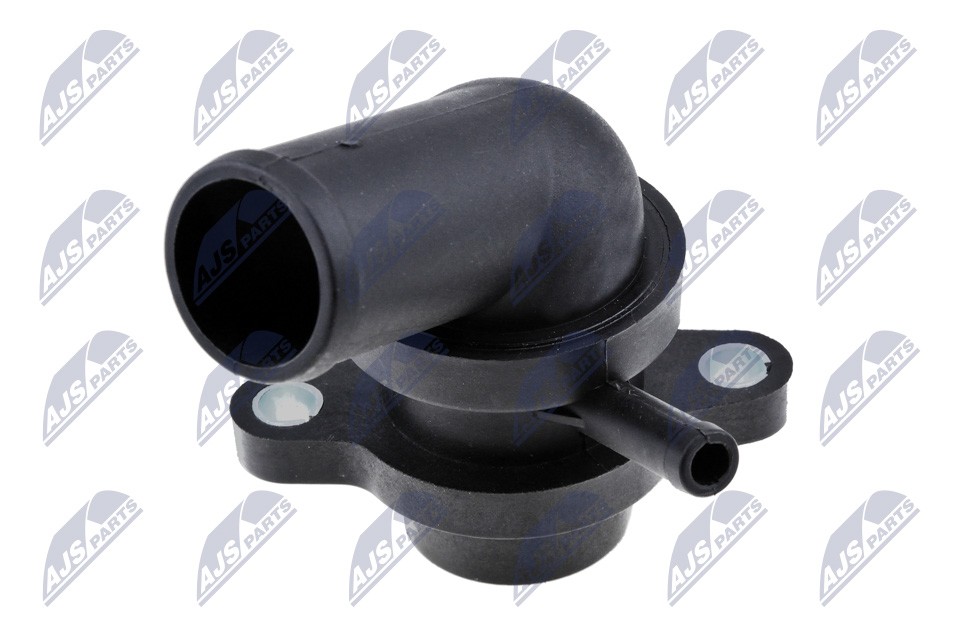 NTY CTM-DW-002 Thermostat, coolant for CHEVROLET,DAEWOO