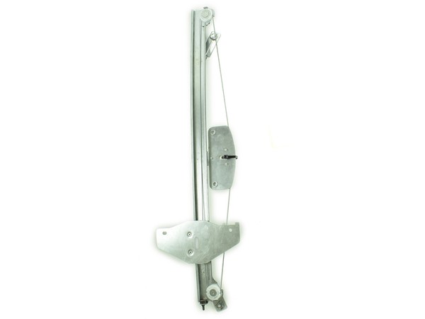 Fenster Heber Fensterheber Vorne FüR Citroen NervöS Von 2016 Mechanismus Recht-image
