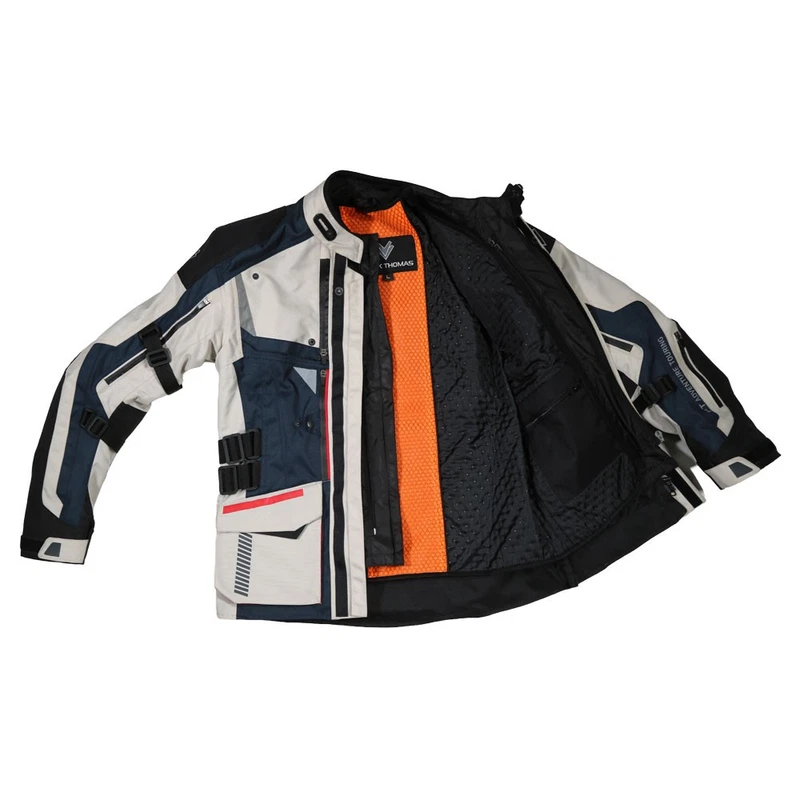 Sand Grey Navy Black, photo 4 of 4
