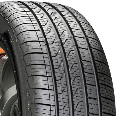 2 Tires Pirelli Cinturato P7 All Season Plus II 225/45R17 94H XL AS Performance