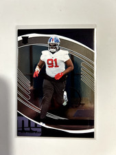 2025 Absolute Football Vet Base, RC's, Parallels, Inserts, Pick From List!!