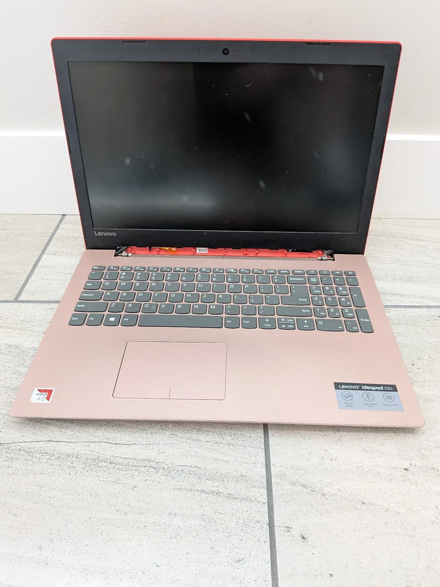 Lenovo IdeaPad 330 PC 15-15.9 in Screen for Sale | Shop New & Used