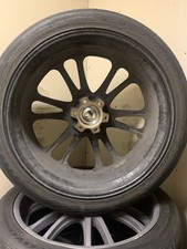 24 6 Lug Wheels Tires Fit Gmc Sierra 1500 2011 Chevy Silverado Rims 24 6 Lug Wheels Tires Fit Gmc Sierra 1500 2011 Chevy Silverado Rims