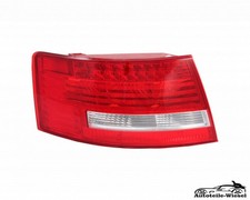 Rückleuchte Links LED für Audi A6 C6 4F Stufenheck 05.04-10.08