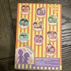 Chibi Maruko Chan The Time With You Series Anime Manga Collectible Figure Box — photo 3