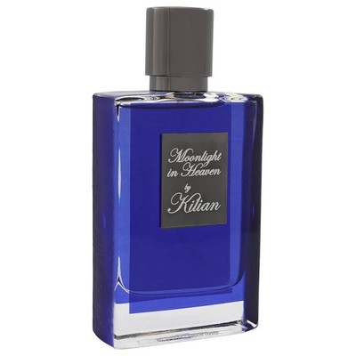 Kilian Unisex Moonlight In Heaven EDP 1.7 oz Fragrances 3700550218142