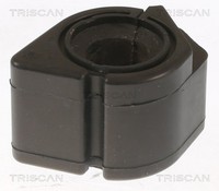 Triscan Stabilisatorlager Stabilager Buchse Stabilisator 8500 38821 20Mm FüR C3