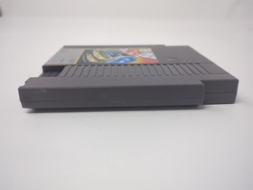 Marble Madness Cartridge Only (Nintendo NES, 1989) Tested Classic Puzzle Maze