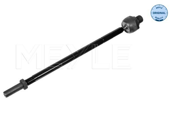Meyle 716 031 0001 Axialgelenk, Spurstange For Ford-image