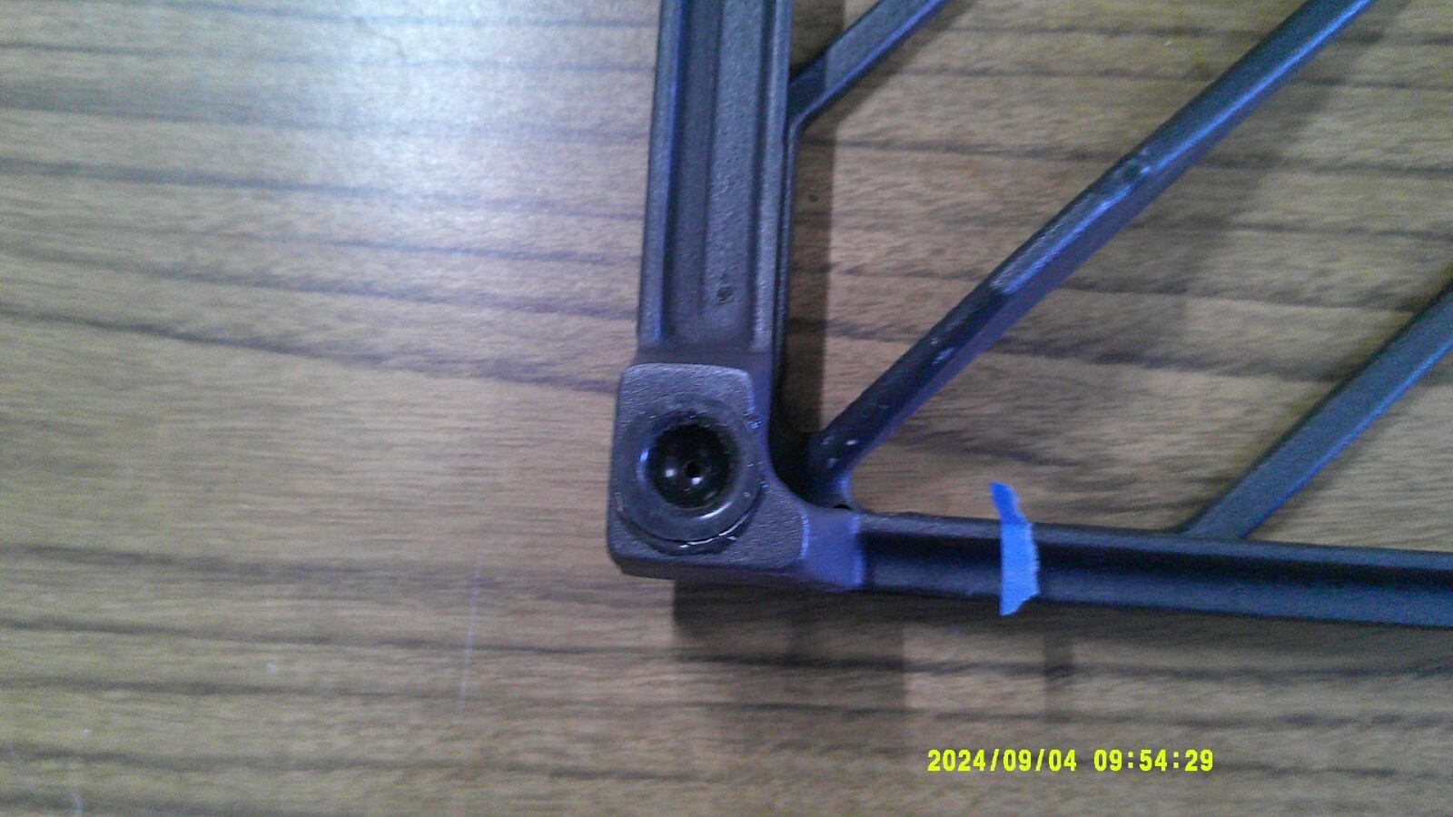 Picture 12 of 12